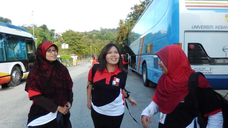 0714 DSCN0636